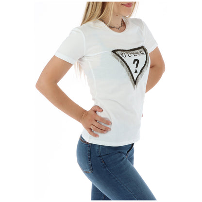 Guess T-Shirt Donna