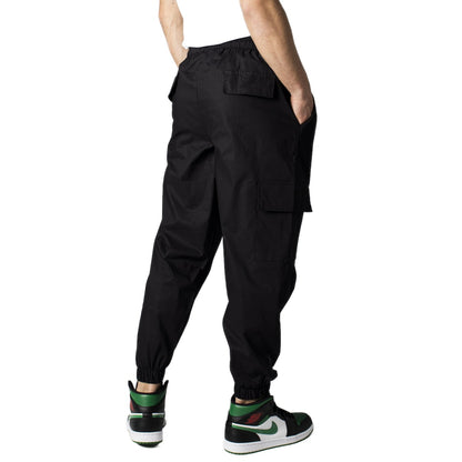Hydra Clothing Pantaloni Uomo
