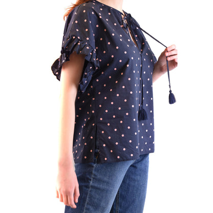 P.a.r.o.s.h. Blouse Donna