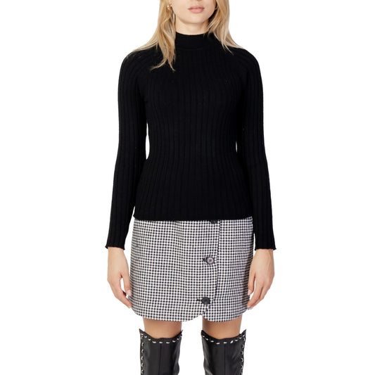 Jacqueline De Yong Maglia Donna