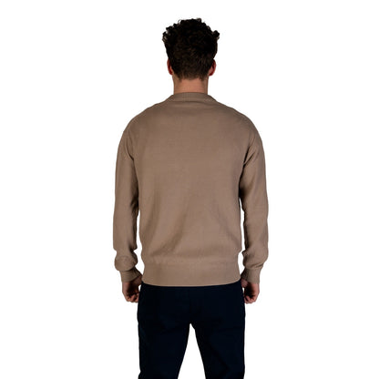 Calvin Klein Jeans Maglia Uomo