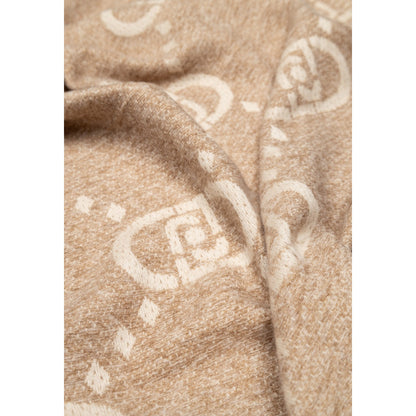 Liu Jo Sciarpa Donna