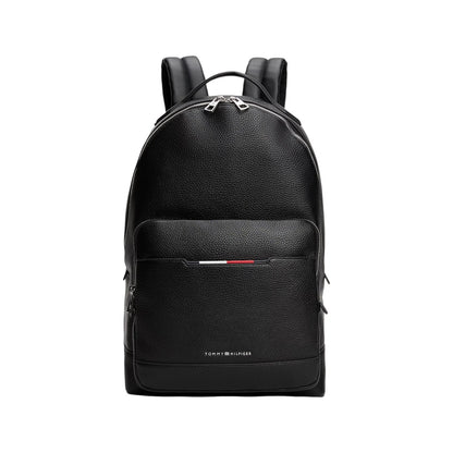 Tommy Hilfiger Borsa Uomo