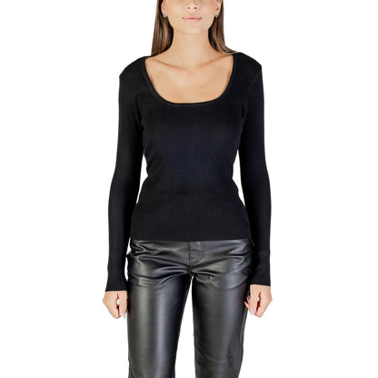 Morgan De Toi Maglia Donna