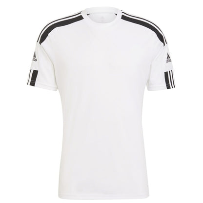 Adidas T-Shirt Uomo