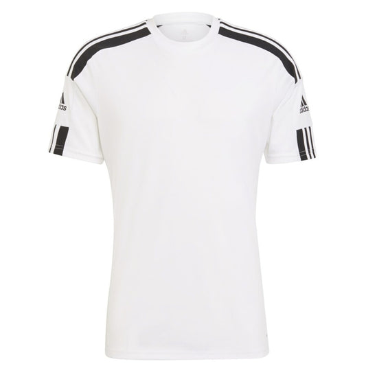 Adidas T-Shirt Uomo