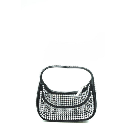 Chiara Ferragni Borsa Donna