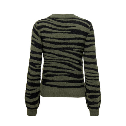 Jacqueline De Yong Maglia Donna