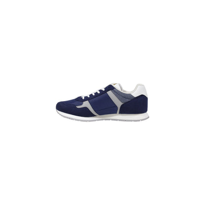 Tommy Hilfiger Jeans Sneakers Uomo