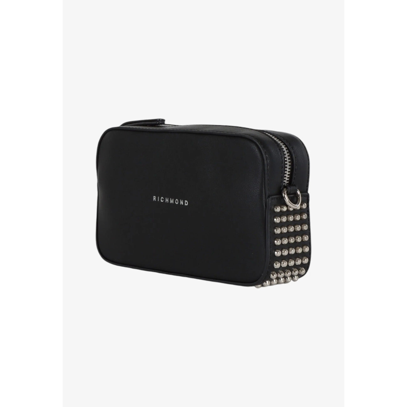 Richmond Borsa Donna