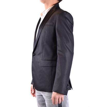 Dsquared Giacca Uomo