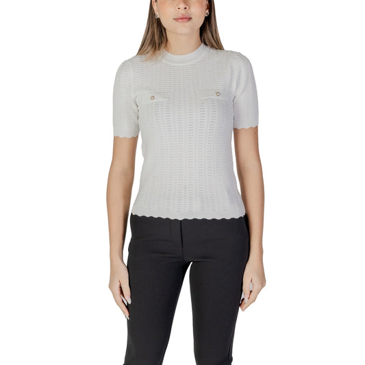 Morgan De Toi T-Shirt Donna