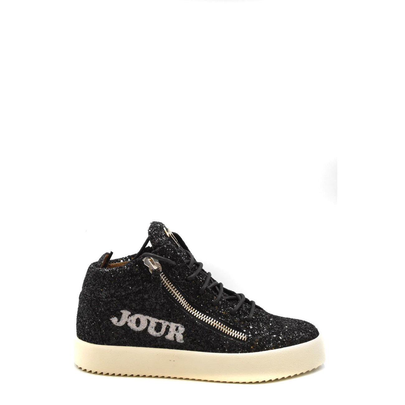 Giuseppe Zanotti  Sneakers Donna