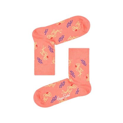 Happy Socks Intimo Donna