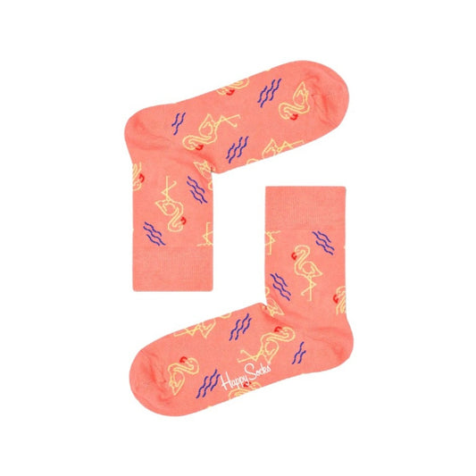 Happy Socks Intimo Donna