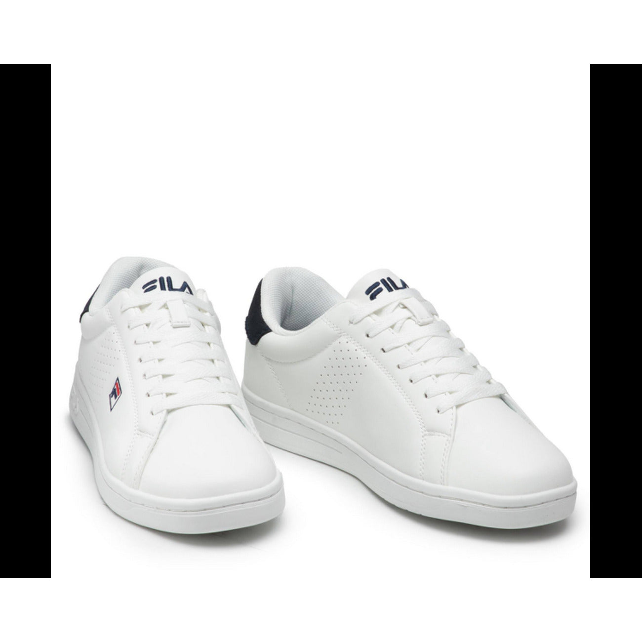 Fila Men's Sneakers