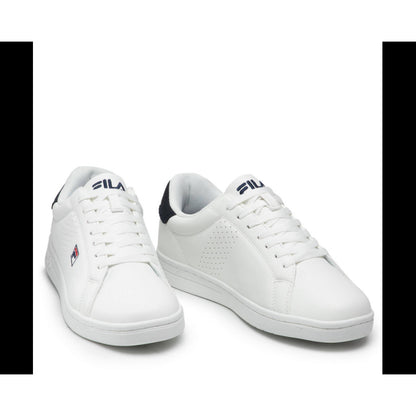 Fila Men's Sneakers