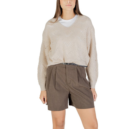 Jacqueline De Yong Maglia Donna