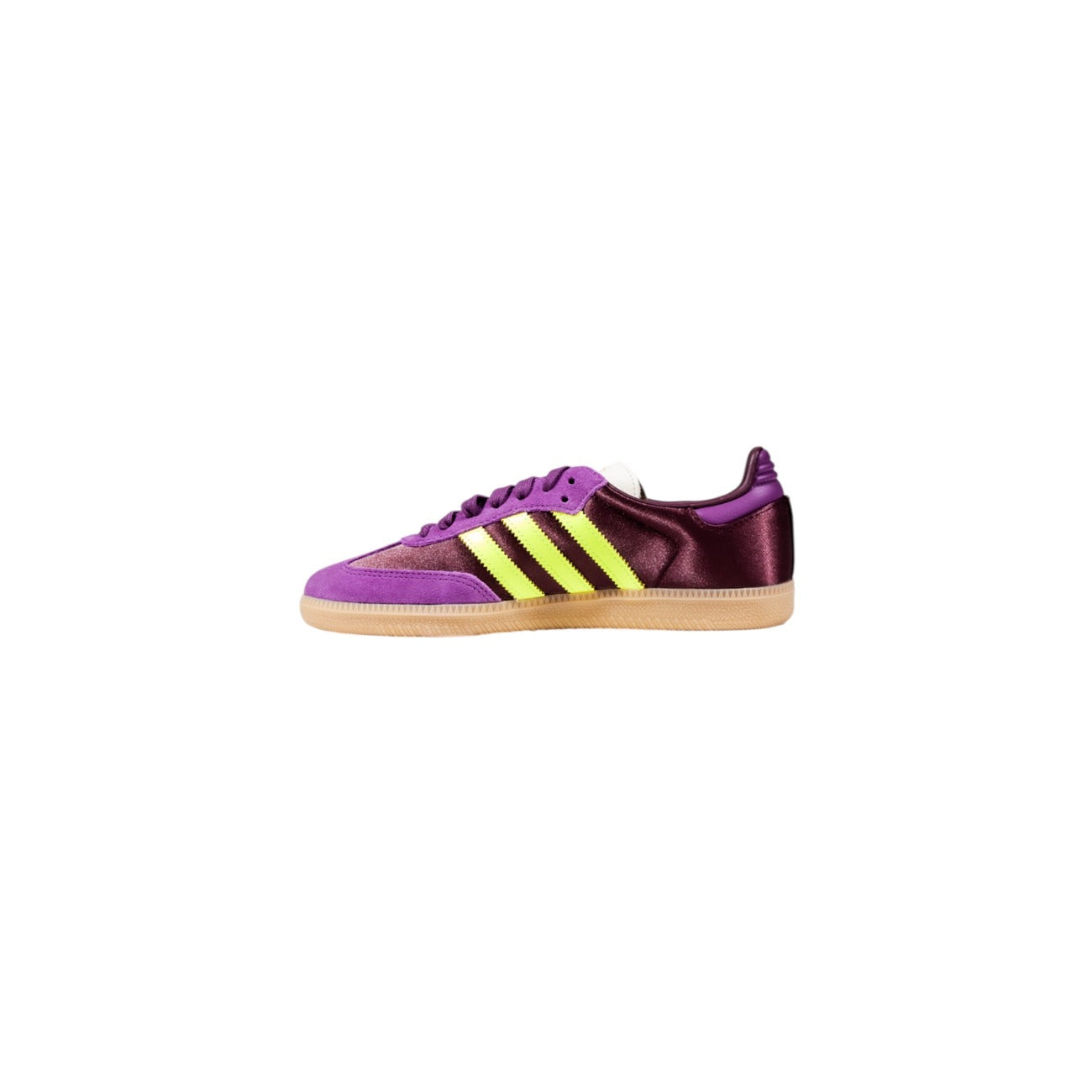 Adidas Women's Sneakers