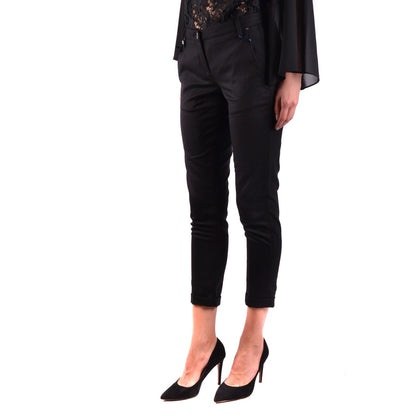 Jacob Cohen Pantaloni Donna