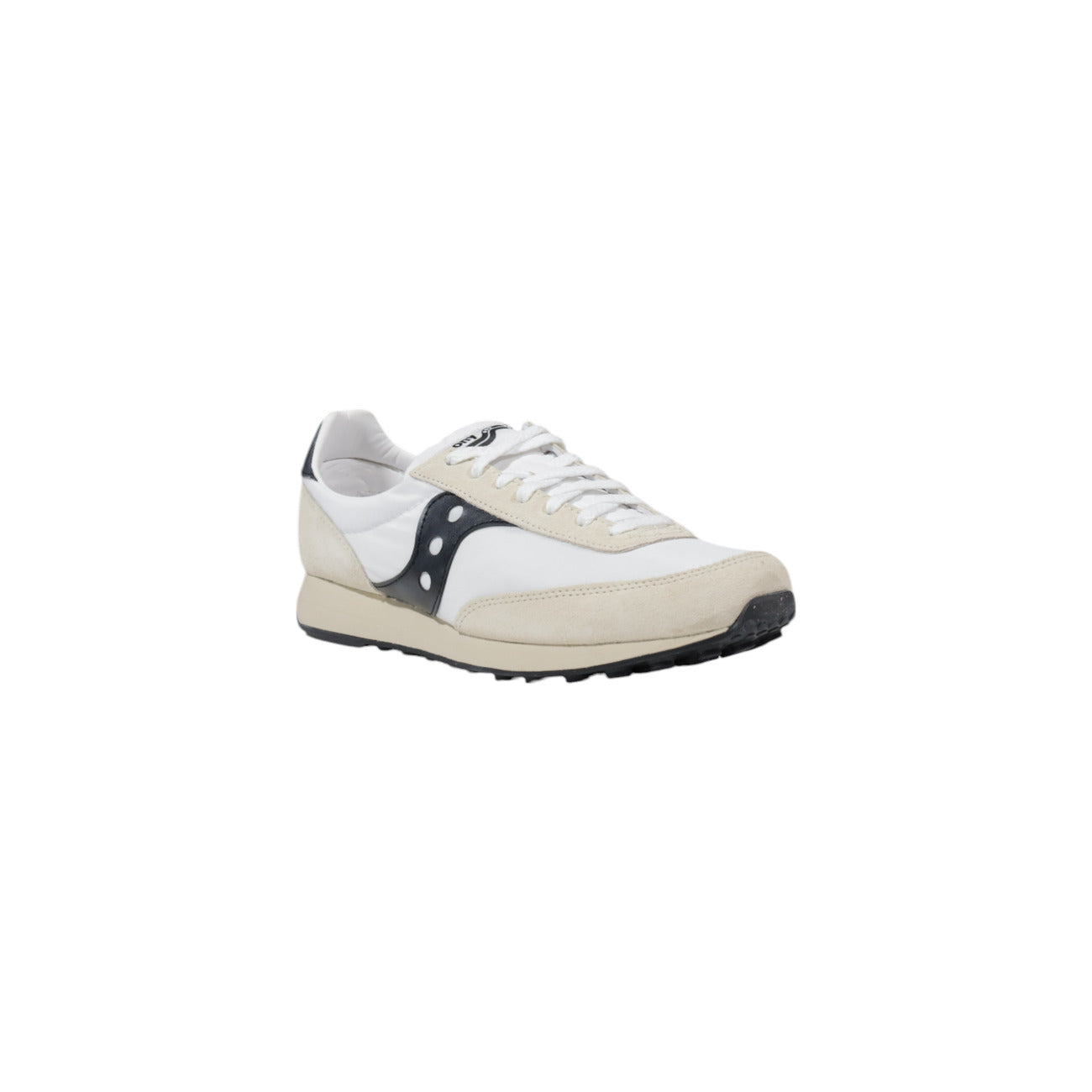 Saucony Sneakers Uomo