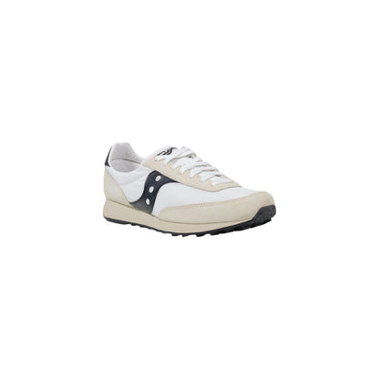 Saucony Sneakers Uomo