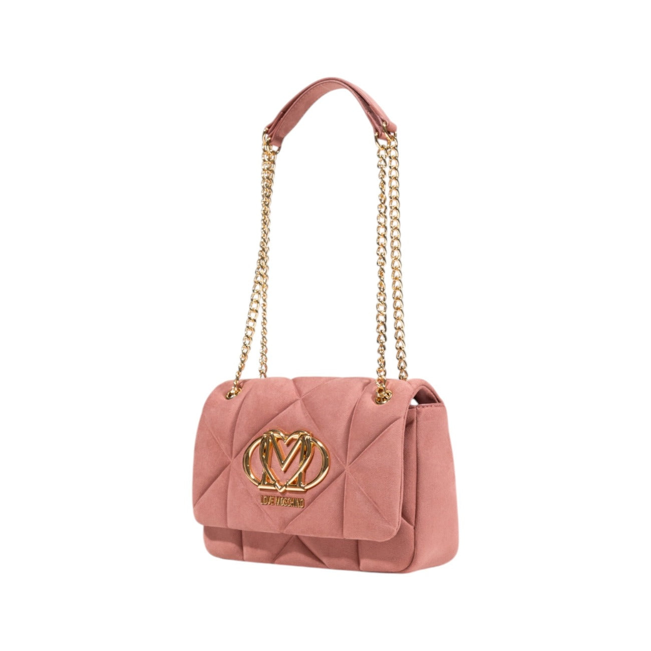 Love Moschino Borsa Donna