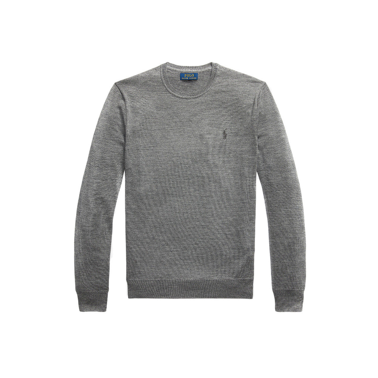 Polo Ralph Lauren Maglia Uomo