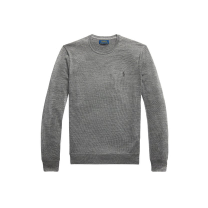 Polo Ralph Lauren Maglia Uomo