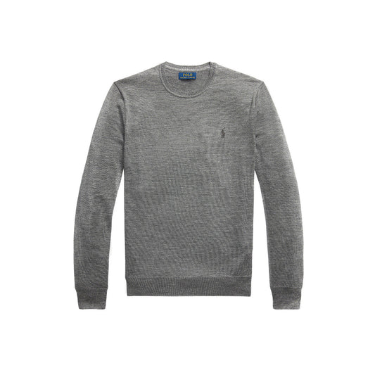 Polo Ralph Lauren Maglia Uomo