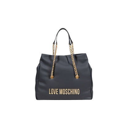 Love Moschino Borsa Donna