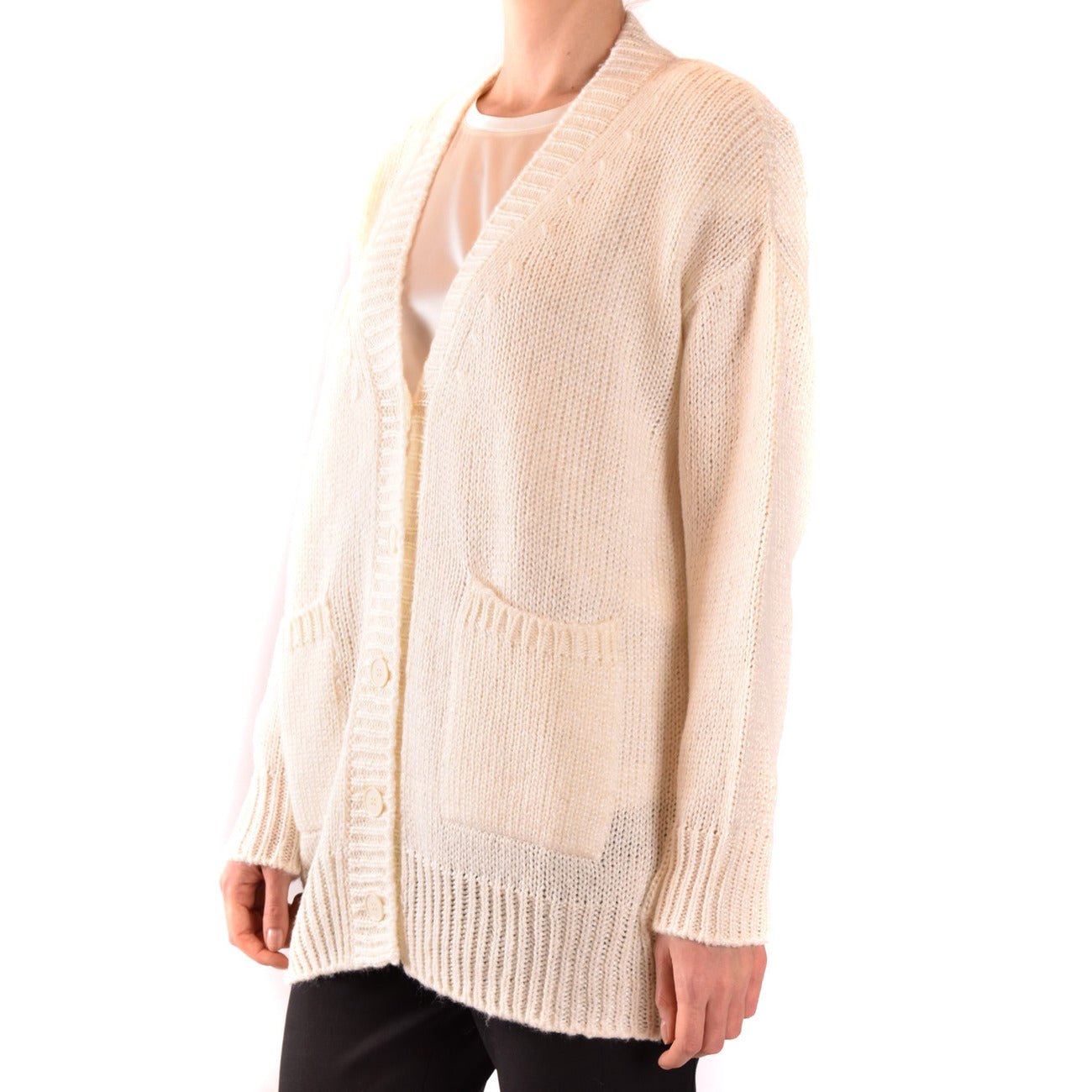 Dondup Cardigan Donna
