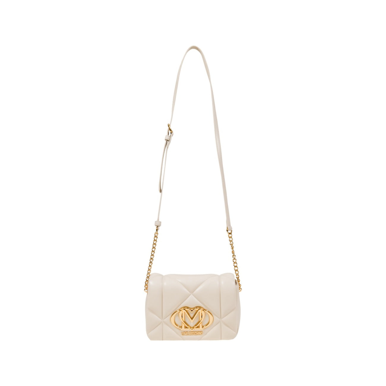 Love Moschino Borsa Donna