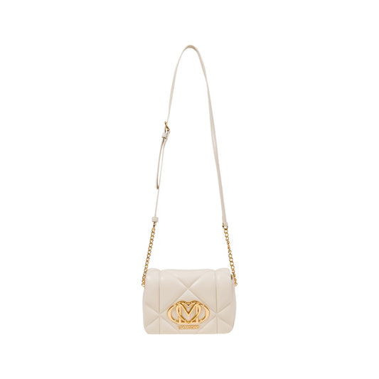 Love Moschino Borsa Donna