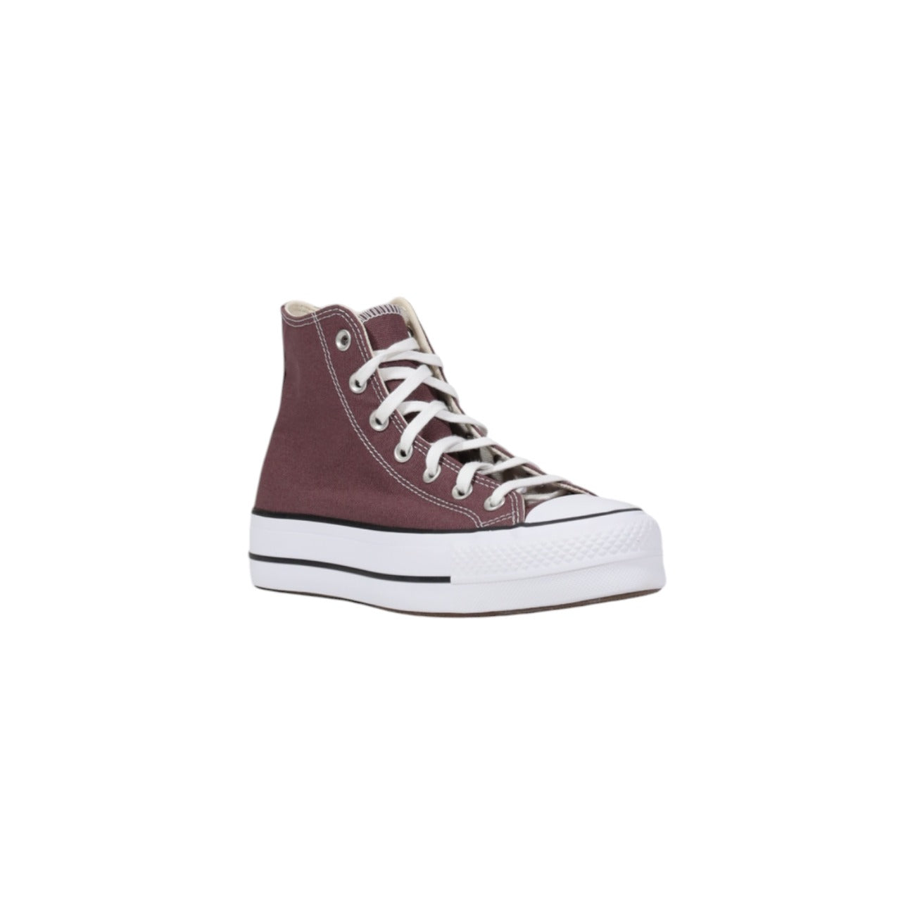 Converse Women's Sneakers