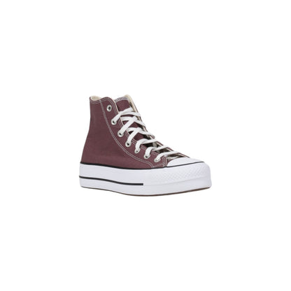 Converse Women's Sneakers