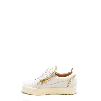 Giuseppe Zanotti  Sneakers Donna
