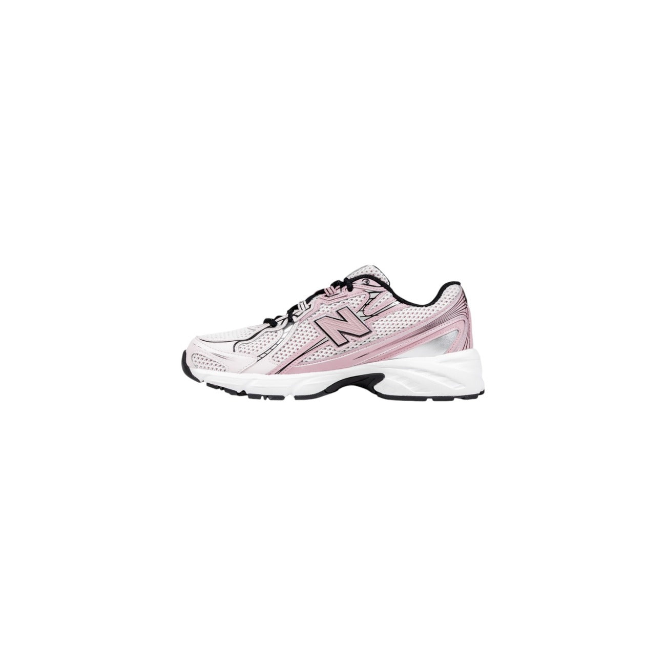 New Balance Sneakers Donna