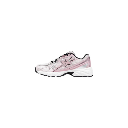 New Balance Sneakers Donna