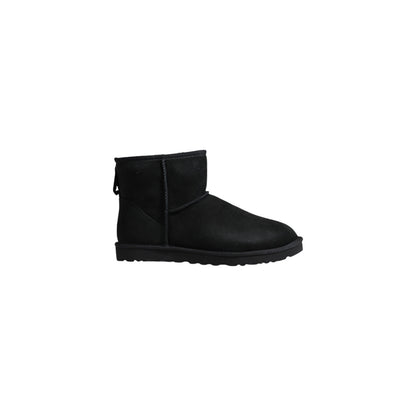Ugg Stivali Donna