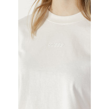 Guess Active T-Shirt Donna