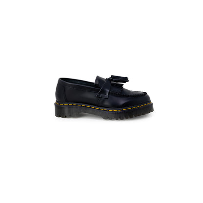 Dr. Martens Scarpe Basse Donna
