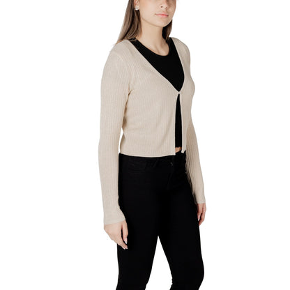 Morgan De Toi Cardigan Donna