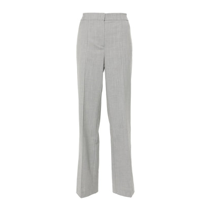 Twinset Pantaloni Donna
