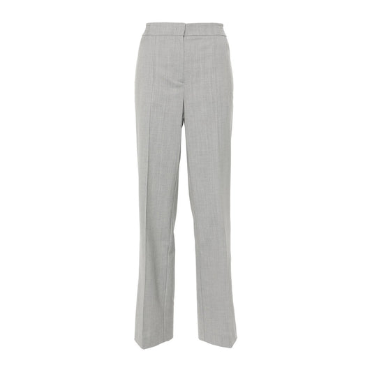 Twinset Pantaloni Donna