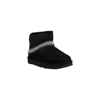 Ugg Stivali Donna
