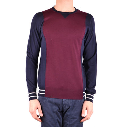 Paolo Pecora Maglia Uomo