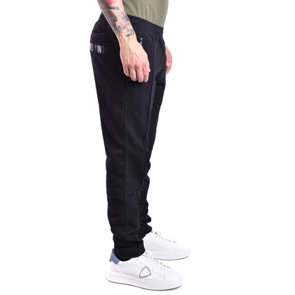 Moschino Pantaloni Uomo