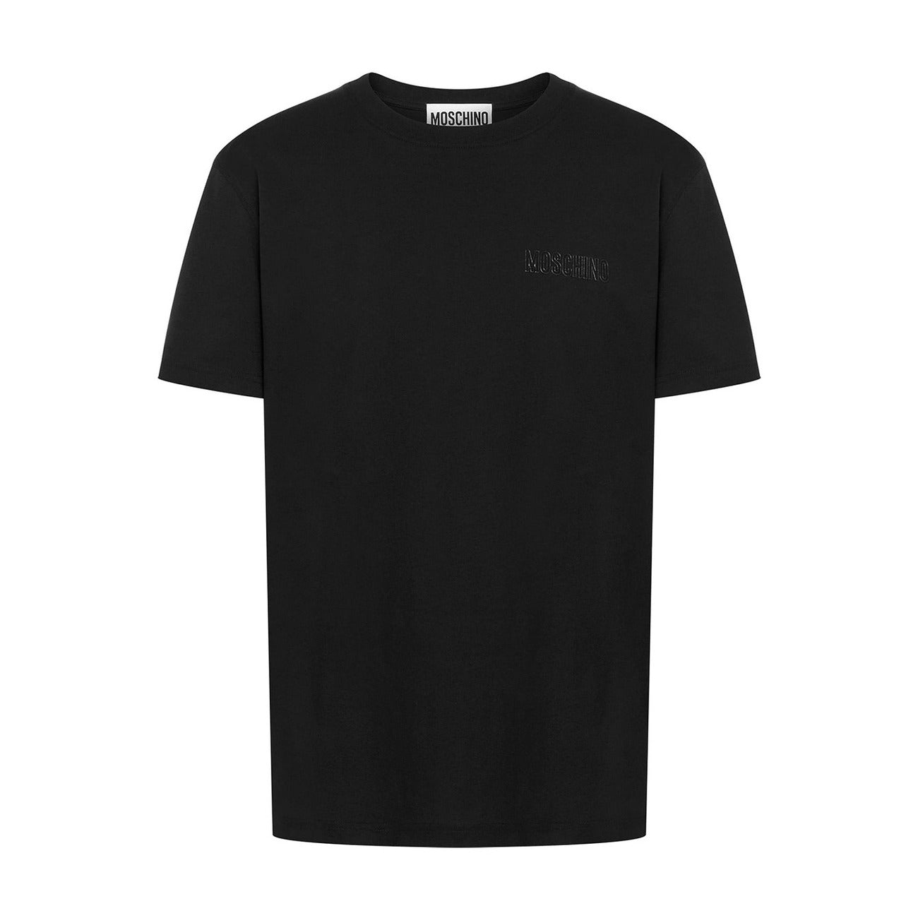 Moschino T-Shirt Uomo