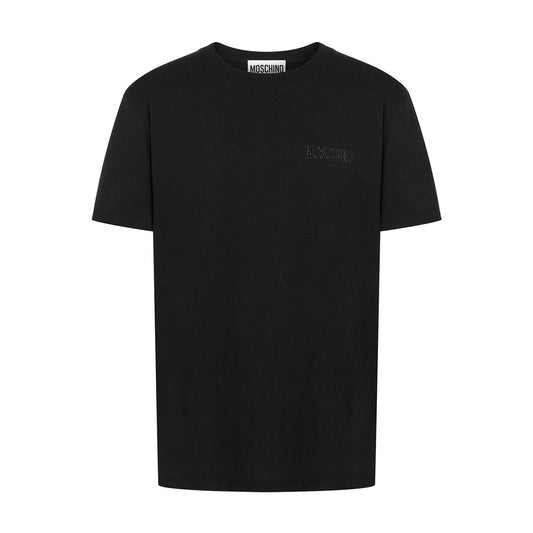 Moschino T-Shirt Uomo